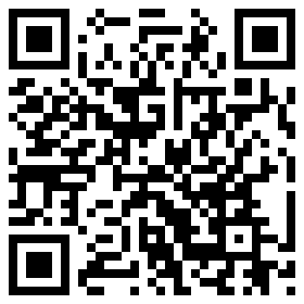 qrcode für BEGA 84970K3