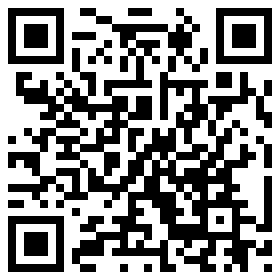 qrcode für Jung GCR 2969-1 UA - GCR2969 1UA Abdeckung IAE/UAE 1x8polig LS glanzchrom