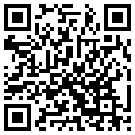 qrcode für BEGA 84975K3
