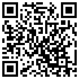 qrcode für BEGA 84976K3