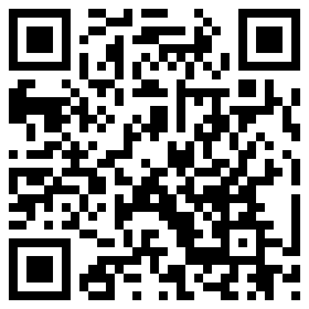 qrcode für BEGA 84977K3