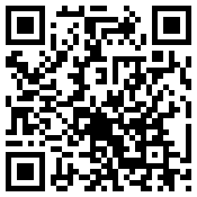 qrcode für BEGA 84978K3
