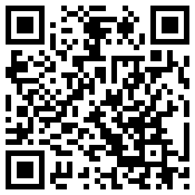 qrcode für BEGA 84968K4