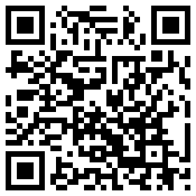 qrcode für BEGA 84970K4
