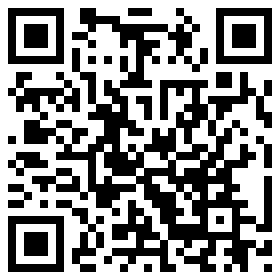 qrcode für Hager LNH3355M - Sicherung NH3C 355A 500V gG Mittelkennmelder füh