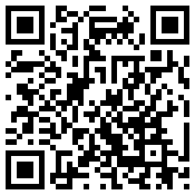 qrcode für Jung ENO A 595-01 AL - ENOA595 01AL Funk Wandsender EnOcean 0 4 Kanal Serie A aluminium