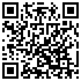 qrcode für Eaton 116537