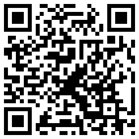 qrcode für Niedax KTAS 900 - KTAS900 Hängestiel/ Wandausleger schwer 195x930mm 5 0 kN feuerverz