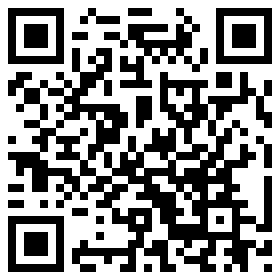 qrcode für Schneider Electric Schneider Leistungsschalter Easypact TMD 50A 3p 3d - EZC100N3050