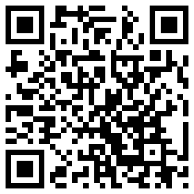 qrcode für BEGA 84975K4