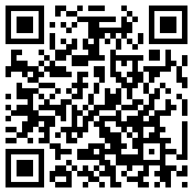 qrcode für Goobay CAT 6a Flach-Patchkabel, U/UTP, Rot, 0.5 m - Kupfe - CAT 6a Flach Patchkabel U/UTP Rot