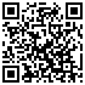 qrcode für Schneider Electric Schneider Leistungsschalter Easypact TMD 40A 3p 3d - EZC100N3040