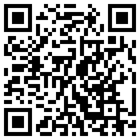 qrcode für Siemens 3RV2042-4HB10 - Leistungsschalter S3 20 A ausl 36 50A ausl xxx A 100kA