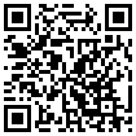qrcode für Schneider Electric Schneider Leistungsschalter Easypact TMD 25A 3p 3d - EZC100N3025