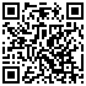qrcode für Ggk VKS80X25 - Verdrahtungskanal VK 80x25 grau 1675
