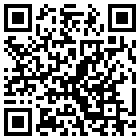 qrcode für Niedax GRHKM 6X15 F - GRHKM6X15F Universalverb Gitterrinnen 2teilig gr Flanschm