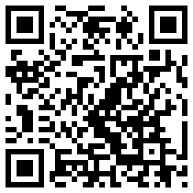 qrcode für Schneider Electric Schneider Leistungsschalter Easypact TMD 20A 3p 3d - EZC100N3020