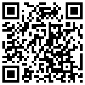 qrcode für Siemens 3RV2041-4MA15 - Leistungsschalter S3 10 A ausl 80 100A ausl xxx A 1S 1Ö