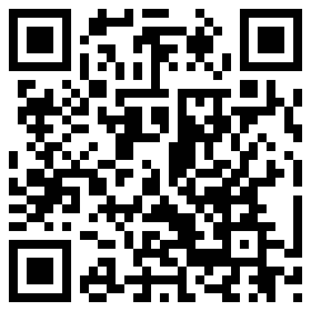 qrcode für Schneider Electric Schneider Leistungsschalter Easypact TMD 15A 3p 3d - EZC100N3015