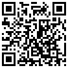 qrcode für Schneider Electric Schneider Leistungsschalter Easypact TMD 50A 3p 3d - EZC100H3050