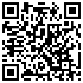 qrcode für Siemens 6XV1830-0EN20 - Bus Leitung SIMATIC NET Profibus Mindest 20m