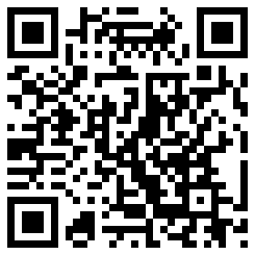 qrcode für Techly TEY 19"Wandregalschrank 12HE einteilig grau - I-CASE EC-1230G