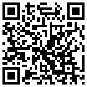 qrcode für Eaton 116553
