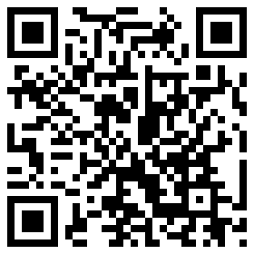 qrcode für BEGA 84978K4