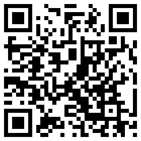 qrcode für Planet Industrial 8 Port GE PoE 2 port SFP - IGS-10020HPT-U