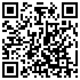 qrcode für BEGA 84971
