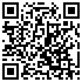 qrcode für Cimco 201702 - Stein /Betonbohrer D6mm Gesamtlänge 160mm Spirallänge 100mm