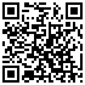 qrcode für StarTech.com CDP2HD - USB HDMI ADAPTER