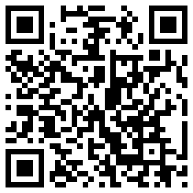 qrcode für BEGA 84972