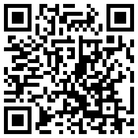 qrcode für Schneider Electric Schneider Leistungsschalter Easypact TMD 40A 3p 3d - EZC100H3040