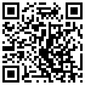 qrcode für IJKOA IKBMS1 - Microphone BM21