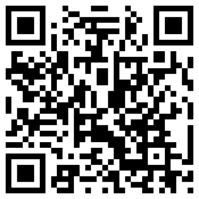 qrcode für Ifm Electronic OF5016 - IFM Reflexlichtschranke M12x1 DC PNP Hell /Dunkelschaltung progr