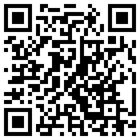 qrcode für IJKOA IKCASE6F - Transportbox 65" 160 4x122 9x50cm