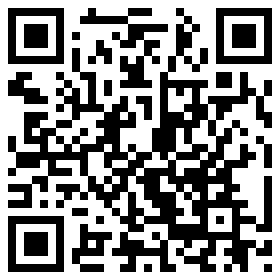 qrcode für BEGA 84974