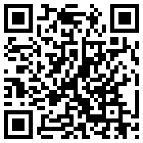 qrcode für BEGA 84979