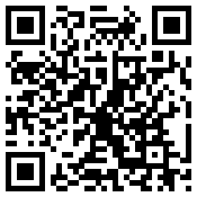 qrcode für BEGA 84980