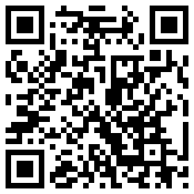 qrcode für BEGA 84981