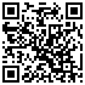 qrcode für BEGA 84982