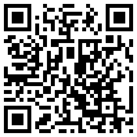 qrcode für BEGA 84971A