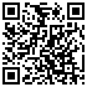 qrcode für Hager Y13LEW - Wandlermessleitungssatz LEW