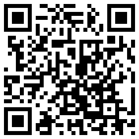 qrcode für BEGA 84972A