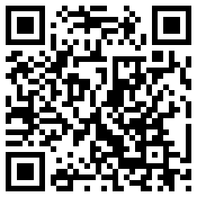 qrcode für BEGA 84973A