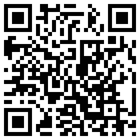 qrcode für BEGA 84974A