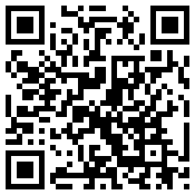 qrcode für Eaton 115794