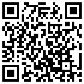 qrcode für BEGA 84979A