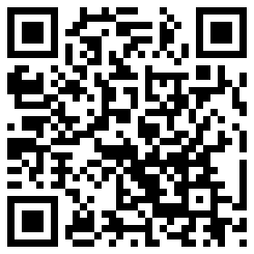 qrcode für WLAN.eu ANT-58-1T1R-PATCH-385 - Antenne 5 GHz Flat Patch Outdoor 1T1R 19dbi Type